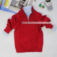 【<em>宝宝粗线毛衣</em>】最新最全<em>宝宝粗线毛衣</em> 产品