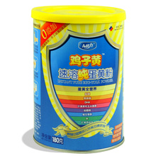 【鸡子黄】最新最全鸡子黄 产品参考信息
