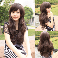 【<em>2013短发发型女</em>】最新最全<em>2013短发发型女</em>