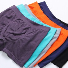 【无法形容】最新最全无法形容 产品参考信息