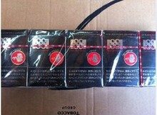 【魔鬼烟】最新最全魔鬼烟 产品参考信息