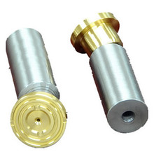 【柱塞滑靴】最新最全柱塞滑靴 产品参考信息