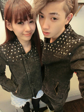 【<em>原宿</em>情侣装短款】最新最全<em>原宿</em>情侣装短款 