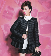 【<em>阿朵</em>2013<em>新款女装</em>】_<em>阿朵</em>2013<em>新款女装</em>价