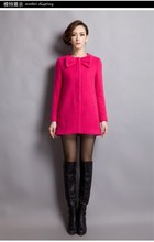 【<em>织毛衣针法</em>】最新最全<em>织毛衣针法</em> 产品参考