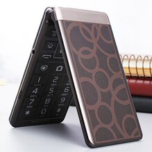 【<em>女士翻盖智能手机</em>】最新最全<em>女士翻盖智能手</em>