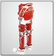 【截瘫支具】最新最全截瘫支具 产品参考信息