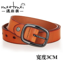 【<em>女牛</em>仔裤配皮带】最新最全<em>女牛</em>仔裤配皮带 