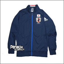 【日本国家队队服】最新最全日本国家队队服搭