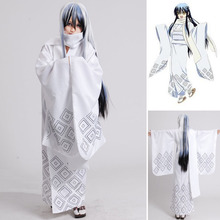 【<em>滑头鬼之孙雪女</em>cos服】最新最全<em>滑头鬼之孙</em>