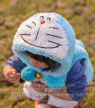 【机器猫<em>马甲</em>】最新最全机器猫<em>马甲</em> 产品参考