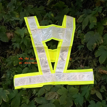 【<em>环卫黄马甲</em>】最新最全<em>环卫黄马甲</em> 产品参考