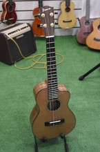 【pono】最新最全pono 产品参考信息