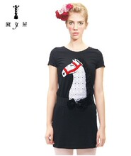 【淑女屋木偶马】最新最全淑女屋木偶马 产品