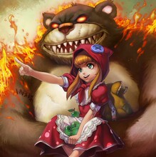 【<em>火女</em>皮肤】最新最全<em>火女</em>皮肤 产品参考信息