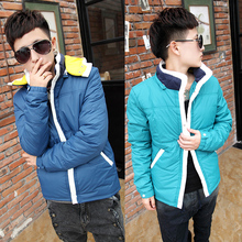 【少年冬装<em>男</em>15岁】最新最全少年冬装男15岁