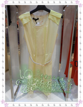 【bear two夏】最新最全bear two夏 产品参考信