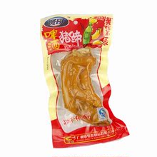 【贤哥食品】最新最全贤哥食品 产品参考信息