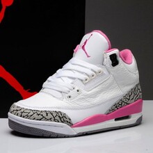 【美国<em>乔丹女鞋</em>】最新最全美国<em>乔丹女鞋</em> 产品