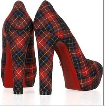 【红黑格子布】最新最全红黑格子布 产品参考