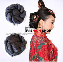 【<em>古装发型</em>】最新最全<em>古装发型</em> 产品参考信息