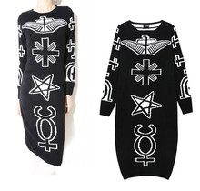 【<em>提花</em>图案<em>毛衣</em>女】最新最全<em>提花</em>图案<em>毛衣</em>女 