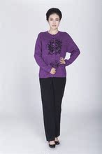 【<em>奥蒙雪</em>】_<em>奥蒙雪</em>价格/图片/评价/怎么样/多少