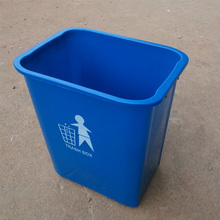 【小区物业垃圾桶】最新最全小区物业垃圾桶 