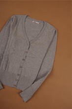 【<em>班尼路女装</em>开衫外套】最新最全<em>班尼路女装</em>开