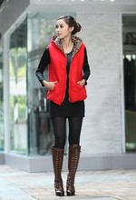 【<em>森马两面</em>穿<em>马甲</em>】最新最全<em>森马两面</em>穿<em>马甲</em> 