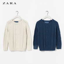 【纯棉线<em>毛衣</em>编织】最新最全纯棉线<em>毛衣</em>编织 