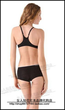 【<em>ck运动文胸</em>】_内衣价格_最新最全内衣返利