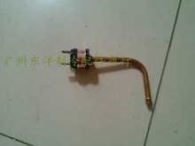 【空调高低压保护开关】最新最全空调高低压保