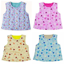 【手工<em>宝宝棉马甲</em>】最新最全手工<em>宝宝棉马甲</em> 