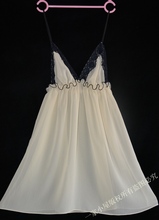 【女士<em>文胸睡衣</em>】最新最全女士<em>文胸睡衣</em> 产品