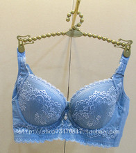 【<em>戴之蒂</em> 调整型】<em>最新</em>最全<em>戴之蒂</em> 调整型 产品