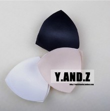 【<em>胸罩海绵垫</em>】最新最全<em>胸罩海绵垫</em> 产品参考