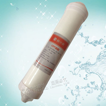 【碧水源滤芯】最新最全碧水源滤芯搭配优惠