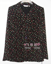 【<em>卡亚卡女上衣</em>】最新最全<em>卡亚卡女上衣</em> 产品