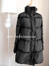 【<em>外单女棉服</em>】最新最全<em>外单女棉服</em> 产品参考