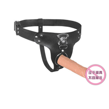 【<em>女同工具</em>】最新最全<em>女同工具</em>返利优惠_一淘