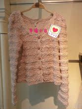 【<em>香町女装</em>】最新最全<em>香町女装</em> 产品参考信息
