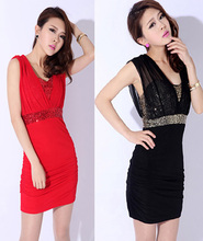 【<em>女人的逼</em>】最新最全<em>女人的逼</em> 产品参考信息