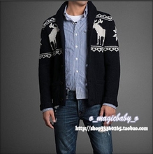 【<em>男开衫搭配</em>】最新最全<em>男开衫搭配</em> 产品参考