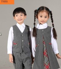 【香港幼儿园园服】最新最全香港幼儿园园服 