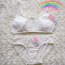 【<em>怡兰芬</em>少女<em>文胸</em>926】最新最全<em>怡兰芬</em>少女文