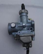 【新大洲本田化油器】最新最全新大洲本田化油