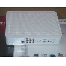 【华为ec5108】最新最全华为ec5108 产品参考