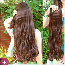 【<em>嫁接</em>假发】最新最全<em>嫁接</em>假发 产品参考信息