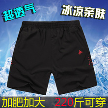 【<em>中年男运动短裤</em>】最新最全<em>中年男运动短裤</em>返